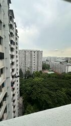 Blk 211 Boon Lay Place (Jurong West), HDB 3 Rooms #545988761